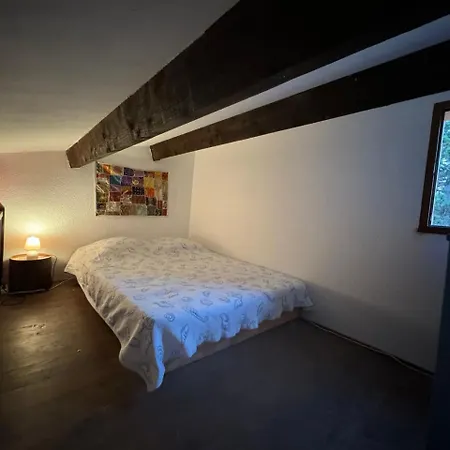 Hébergement de vacances St Cyprien Aygual Maison Avec Bel Exterieur *