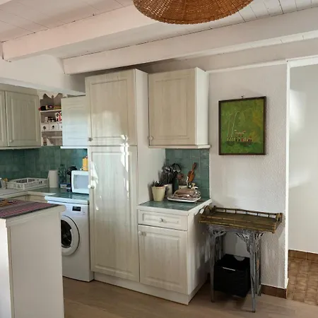 Hébergement de vacances St Cyprien Aygual Maison Avec Bel Exterieur *