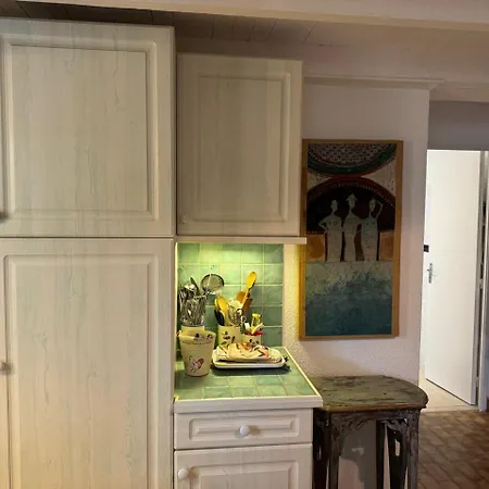 St Cyprien Aygual Maison Avec Bel Exterieur Hébergement de vacances